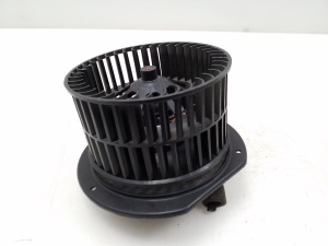 Heizungsgebläsemotor - 95NW18456 