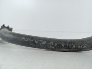 Ford Ranger (2006–2011) Schlauch 4L5418C266AB - 2