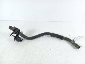 Ford Ranger (2006–2011) Schlauch 4L5418C266AB - 3