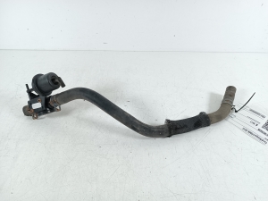   Schlauch  - 4L5418C266AB 