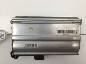 Volkswagen Golf IV (1997–2003) Kaassõitja turvapadi armatuurlauas 1J0880204K - 2