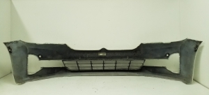 BMW 5 SERIES G30 (2016–2026) Front bumper 9464207 - 7