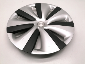 Tesla Model S S (2012–2026) Radkappe 1486286-00-A - 2