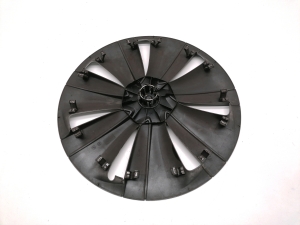 Tesla Model S S (2012–2026) Radkappe 1486286-00-A - 3