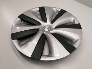 Tesla Model S S (2012–2026) Radkappe 1486286-00-A - 4