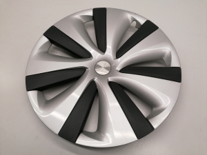 Tesla Model S S (2012–2026) Radkappe 1486286-00-A - 3