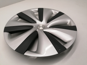 Tesla Model S S (2012–2026) Radkappe 1486286-00-A - 2