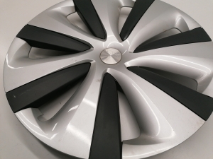 Tesla Model S S (2012–2026) Radkappe 1486286-00-A - 3