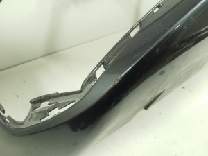 BMW 2 SERIES F45 (2014–2026) Front bumper 7480373 - 3