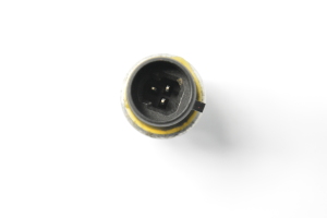 Saab 9-3 (2002–2014) A/C condenser sensor 09131721 - 2