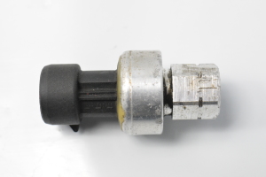 Saab 9-3 (2002–2014) A/C condenser sensor 09131721 - 3