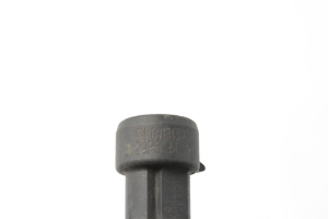 Saab 9-3 (2002–2014) A/C condenser sensor 09131721 - 4