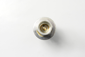 Saab 9-3 (2002–2014) A/C condenser sensor 09131721 - 5