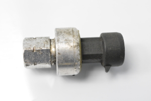A/C condenser sensor - 09131721