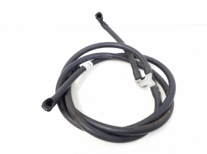 Mercedes Benz E-Class W207 (2009–2017) Esitule pesudüüsi voolik A2078600692 - 2