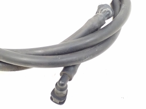 Mercedes Benz E-Class W207 (2009–2017) Esitule pesudüüsi voolik A2078600692 - 3