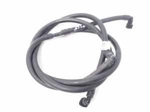 Mercedes Benz E-Class W207 (2009–2017) Esitule pesudüüsi voolik A2078600692 - 4