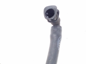 Mercedes Benz E-Class W207 (2009–2017) Esitule pesudüüsi voolik A2078600692 - 5