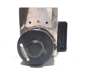 Mercedes Benz R-Class 251 (2006–2017) ABS Steuergerät A2515451132