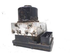 Mercedes Benz R-Class 251 (2006–2017) ABS Steuergerät A2515451132 - 3