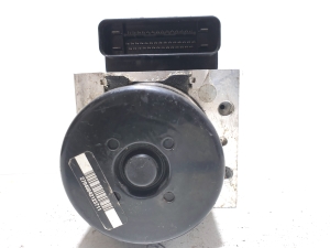 ABS unit - A17290140000   A2044316812