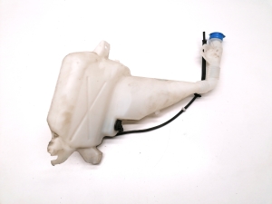 Tesla Model S S (2012–2026) Scheibenwaschbehälter vorne 1005400-00-D - 2