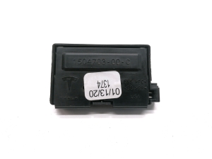 Tesla Model Y Y (2020–2026) Muu valgustus 1504703-00-C - 2