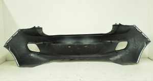 Hyundai i10 (2013–2026) Heckstoßstange 86611B4010 - 4