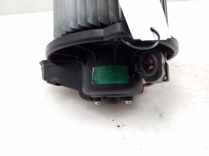 AUDI A6 C5 (1997–2005) Heizungsgebläsemotor 4B2820021 - 2
