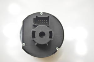 Volkswagen Passat B6 (2005–2010) Lichtschalter - 4