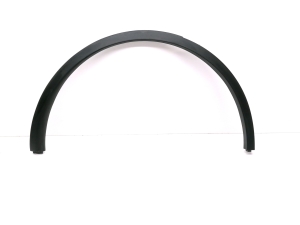 Tesla Model Y Y (2020–2026) Abdeckung Kotflügel hinten 1494188-00-B