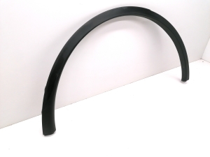 Tesla Model Y Y (2020–2026) Abdeckung Kotflügel hinten 1494188-00-B - 2