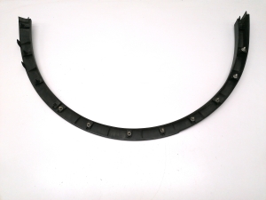 Tesla Model Y Y (2020–2026) Abdeckung Kotflügel hinten 1494188-00-B - 3