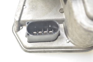 BMW 3 SERIES E90 (2004–2013) Drosselklappe 7804373 - 2