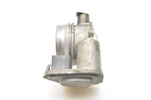BMW 3 SERIES E90 (2004–2013) Drosselklappe 7804373 - 3