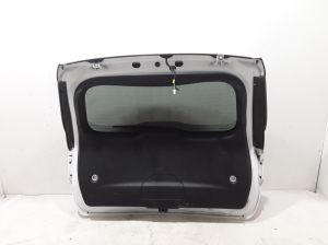 Dodge Durango (2010–2026) Heckklappe 68188026AF - 4