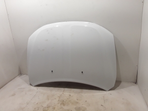 Capot - 55369453AC