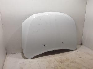 Dodge Durango (2010–2026) Capot 55369453AC - 3
