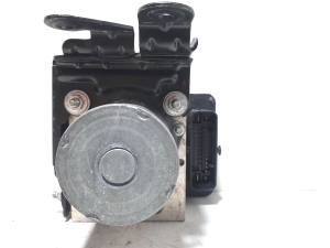 ABS Steuergerät - 0265956032   2265106513   0265243789