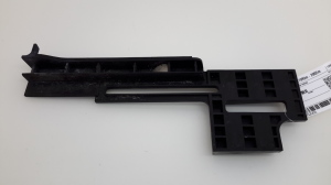 Mercedes Benz E-Class W210 (1995–2002) Front bumper inner frame A2108850295 - 2