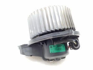 AUDI A6 C5 (1997–2005) Heizungsgebläsemotor 4B2820021 - 2