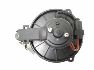 AUDI A6 C5 (1997–2005) Heizungsgebläsemotor 4B2820021 - 3
