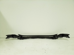  Front bumper inner frame 