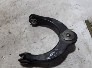 Dodge Durango (2010–2026) Bras de suspension avant 68224238AB - 2