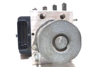 ABS Steuergerät - 2265106452   AB31-2G405-AE