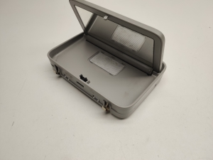 Mercedes Benz S-Class 221 (2005–2013) Laepolstri muu osa A2218101817 - 2