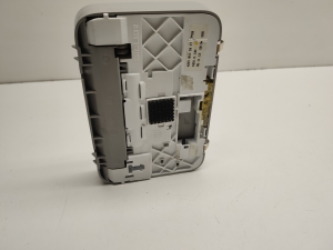 Mercedes Benz S-Class 221 (2005–2013) Laepolstri muu osa A2218101817 - 3