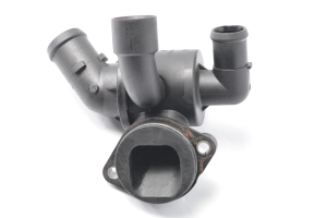 Kühlmittelthermostat - 03L121111AE 