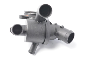 Volkswagen Passat B7 (2010–2014) Kühlmittelthermostat 03L121111AE - 2