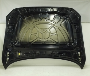 VOLVO V90 (2016–2026) Hood 31386635 - 5